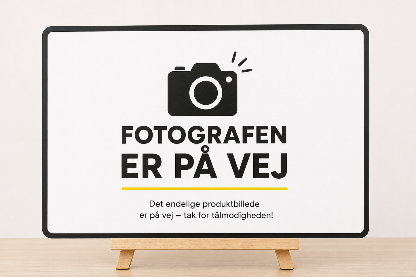 KOMMER SNART - LEGO® Hyldest til Leonardo da Vinci (40902)