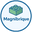 Magnibrique logo
