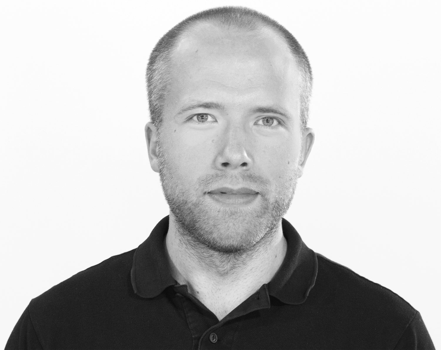 Hvem er Magnibrique? - Billede af ejer Stefan